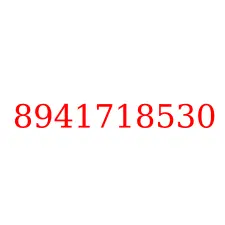 8941718530
