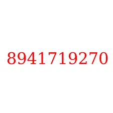 8941719270