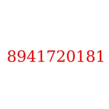 8941720181