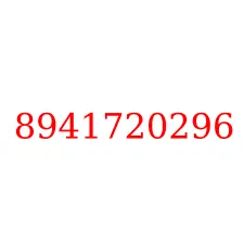 8941720296