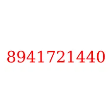 8941721440