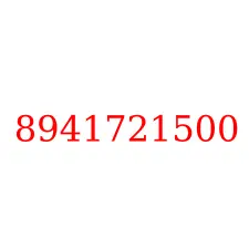 8941721500