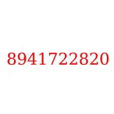 8941722820