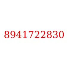 8941722830