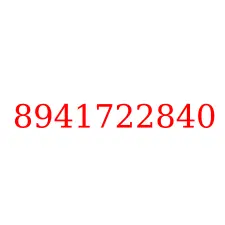 8941722840