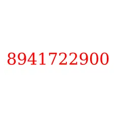 8941722900