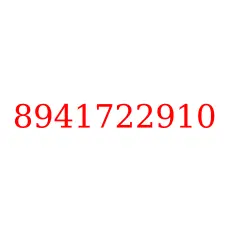8941722910