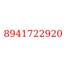 8941722920