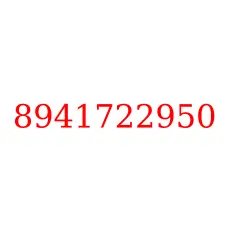 8941722950