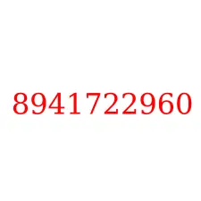 8941722960
