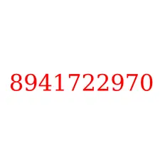 8941722970