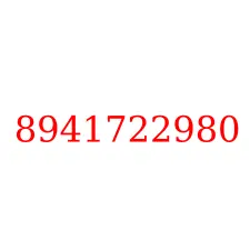 8941722980