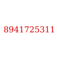 8941725311