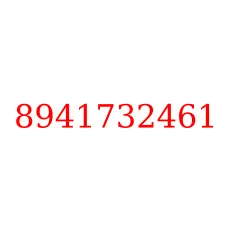 8941732461