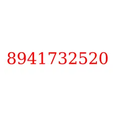 8941732520