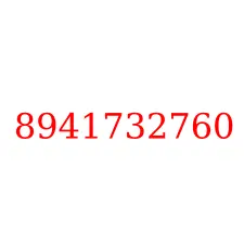 8941732760