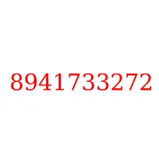 8941733272