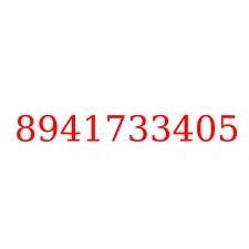 8941733405
