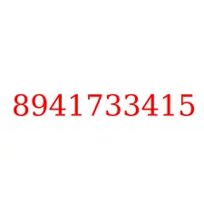 8941733415
