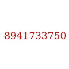 8941733750