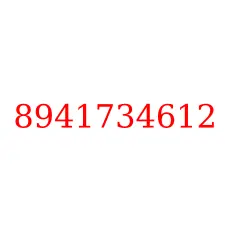 8941734612