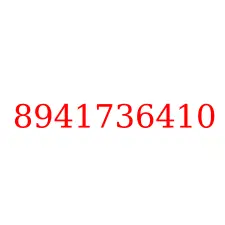 8941736410
