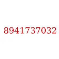 8941737032