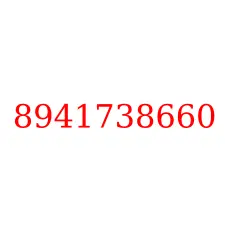8941738660