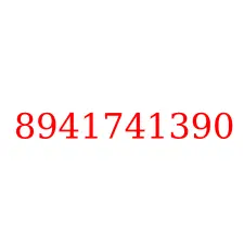 8941741390