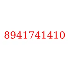8941741410