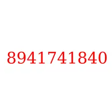 8941741840
