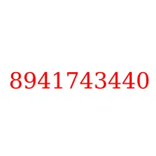 8941743440