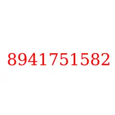 8941751582