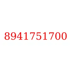 8941751700