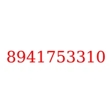 8941753310