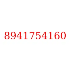 8941754160