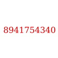 8941754340