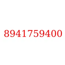 8941759400