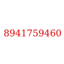 8941759460