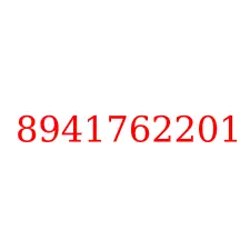 8941762201