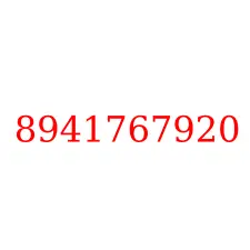 8941767920