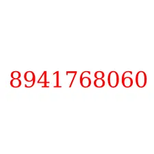8941768060