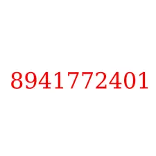 8941772401