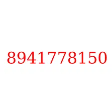 8941778150