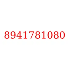 8941781080
