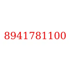 8941781100