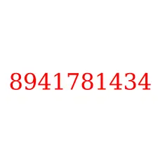 8941781434