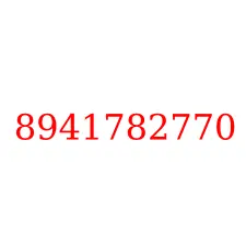 8941782770