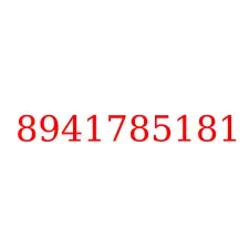 8941785181