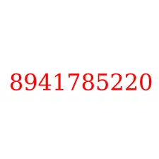 8941785220